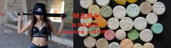 spice Арсеньев
