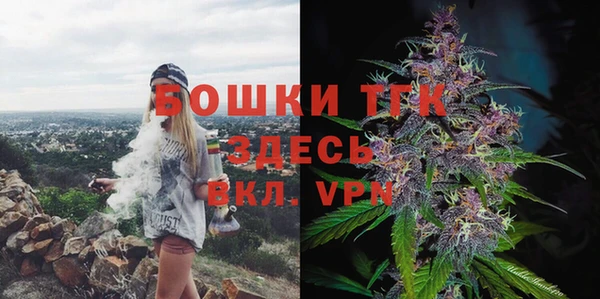 не бодяженный Аркадак