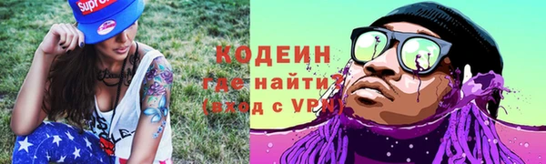 spice Арсеньев